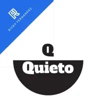 73. "FijarzeBien" Coworking en zulo