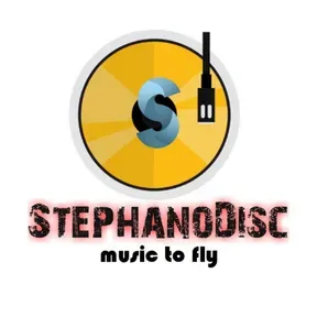 STEPHANODISC