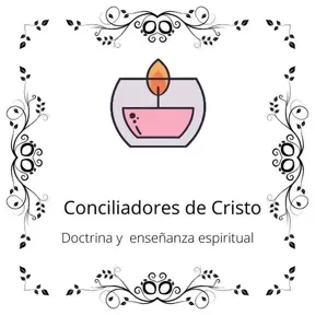 Conciliadores de Cristo