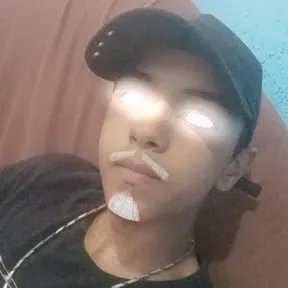 Para sampppppp8