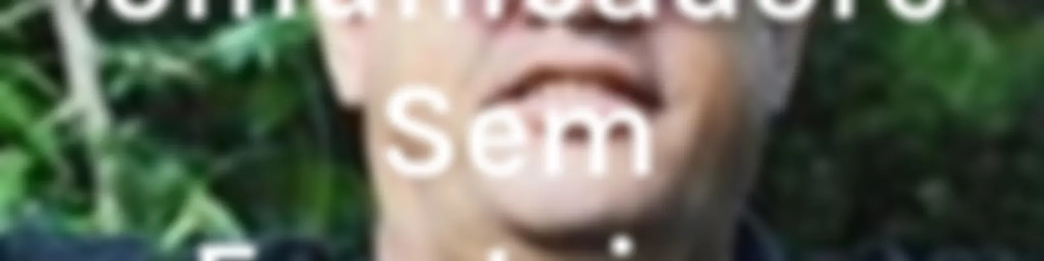 Comunicadores Sem Fronteiras