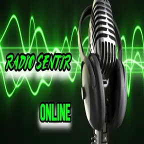 Radio Sentir Online
