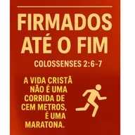 #93 Firmados até o Fim ep. 7 