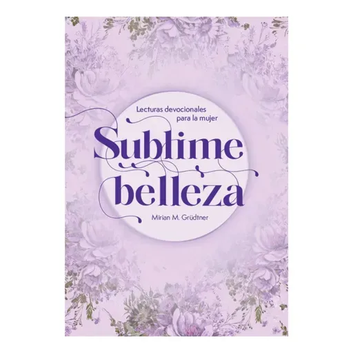 Matutina para la mujer : ¿Con reservas o sin reservas?- 30 de enero de 2026