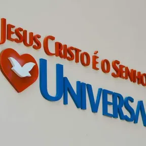 Universal studio