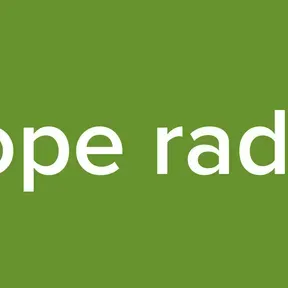 Dope radio