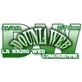 Radio Dounia Web بث حي