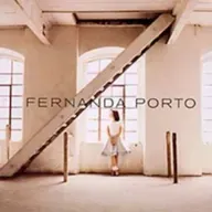 Fernanda Porto "Tudo de Bom" - Gerente Artístico: Cesar Gavin