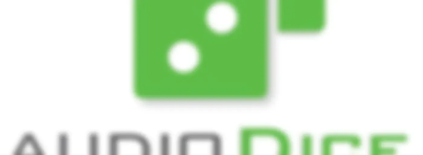 Potencial Millonario