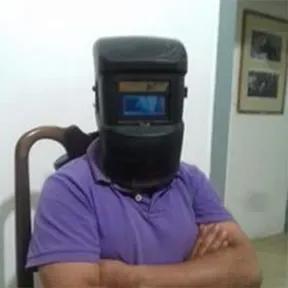estereochanwira