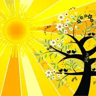 DALL'EQUINOZIO AL SOLSTIZIO TRA RITO E TRADIZIONE - Con Lucia Talarico (LUCE) e Antonio Fontana