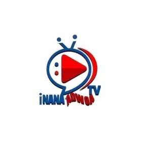Inana Adwoa Radio