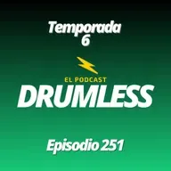 Episodio 251 - ¿Nos vamos de vacaciones?