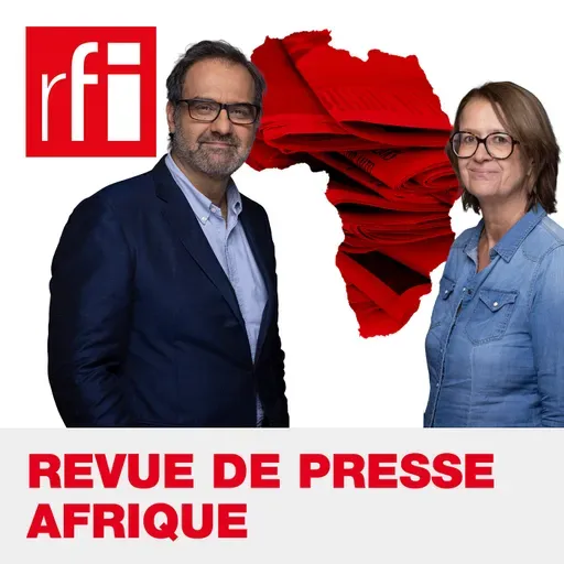 À la Une: la CAF sur le banc des accusés