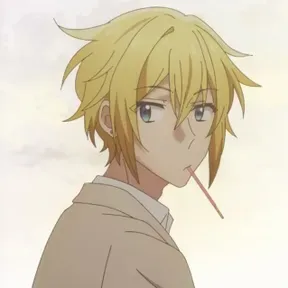 Hirano