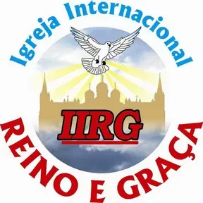 Radio_Reino_e_Graca