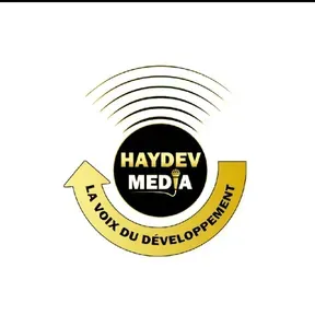 HAYDEV Media