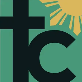 Treasuring Christ PH (Sermons)