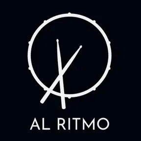 Radio Al Ritmo