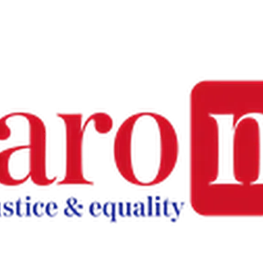 Kibaaro
