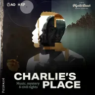 Introducing Charlie’s Place: A Cultural Haven That Brought People Together Through Music