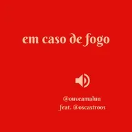 Em caso de fogo - feat. Os Castros