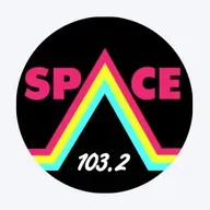 Teleesa burning up X Bongo Song Safri duo Remix.mp3