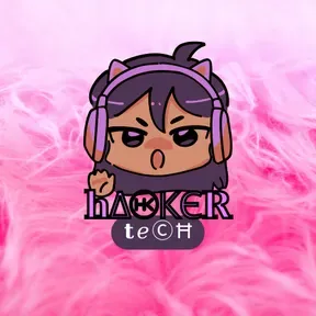 TikTok Radio Fm