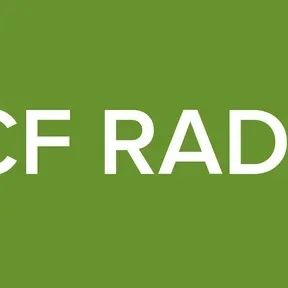 TCF RADIO