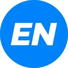 Estudos Nacionais