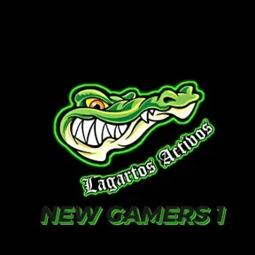 LosLagartos