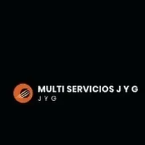 MULTISERVICIOS JYG