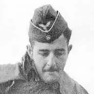 Héroes de Guerra españoles en la WW2: Teniente Manuel Kindelán - HdG 2.0