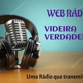 Rádio videira verdadeira