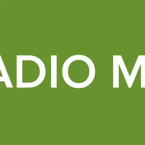 RADIO MIX