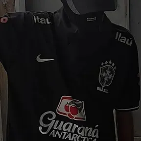 Tk King Né Pae