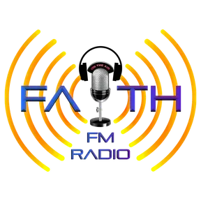 FAITH FM RADIO