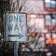 Prayers For Their Salvation