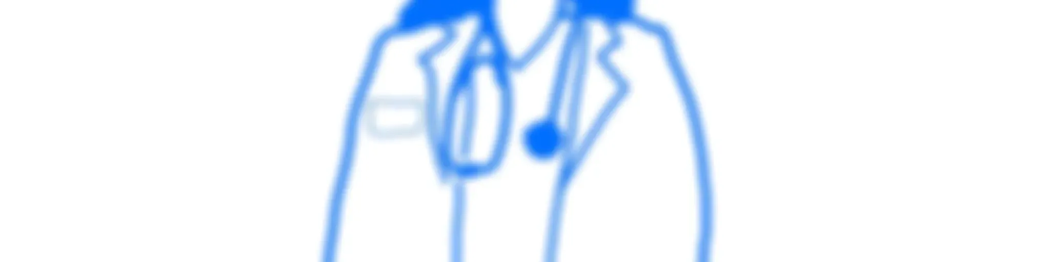 “A Woman in STEM”