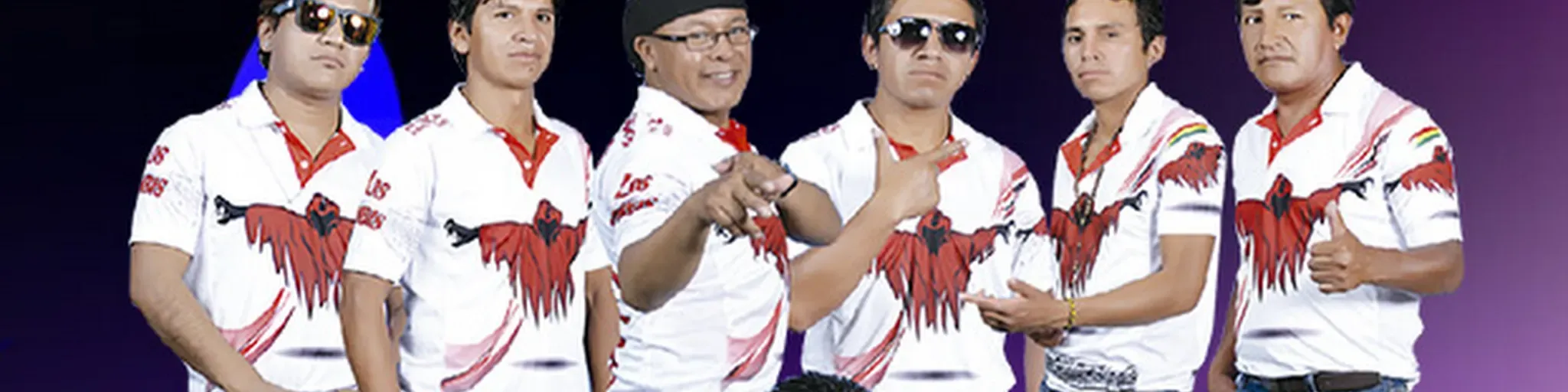 Radio Sombi