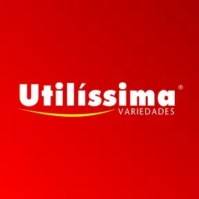 Utilíssima Variedades