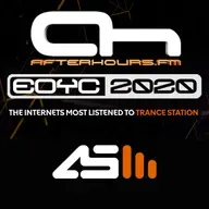 Aurosonic - EOYC 2020