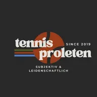 Platzmann Open Daily 2025 - Tag 7 (feat. Michael Kohlmann, Hendrik Jebens & Albano Olivetti)