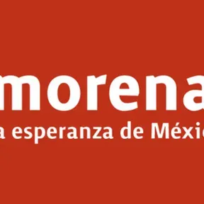 Morena - National Regeneration Movement