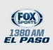 Fox Sports 1380 - WSYB