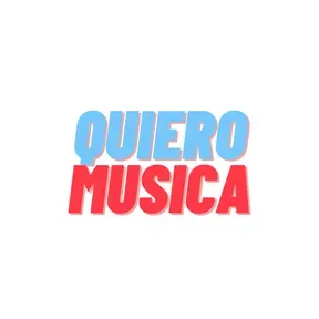 Radio Quiero Musica
