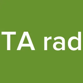 MTA radio