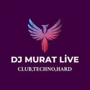 DJ MuRaT
