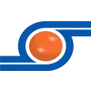 Sun Radyo FM 96.1