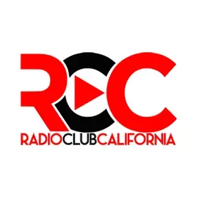 Radio Club California diretta